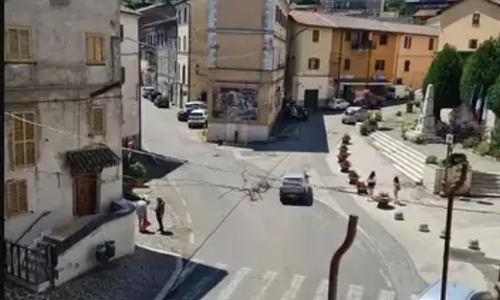 Rexer-Montelanico-Palazzina-in-Piazza-Vittorio-Emanuele-II-a-Montelanico-Terrazzo