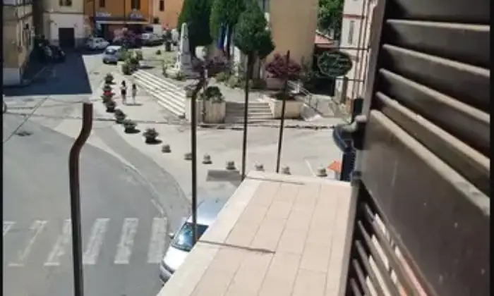 Rexer-Montelanico-Palazzina-in-Piazza-Vittorio-Emanuele-II-a-Montelanico-Terrazzo