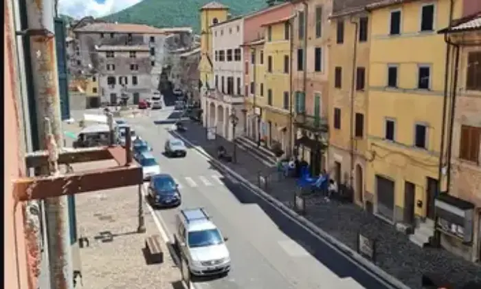 Rexer-Montelanico-Palazzina-in-Piazza-Vittorio-Emanuele-II-a-Montelanico-Terrazzo
