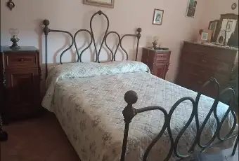 Rexer-Velletri-CameraDaLetto
