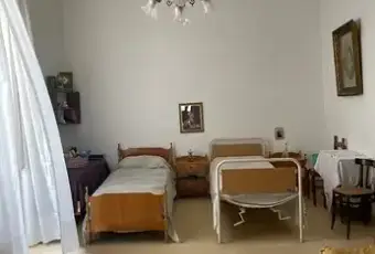 Rexer-Trani-Appartamento-in-vendita-a-Trani-BT-CameraDaLetto