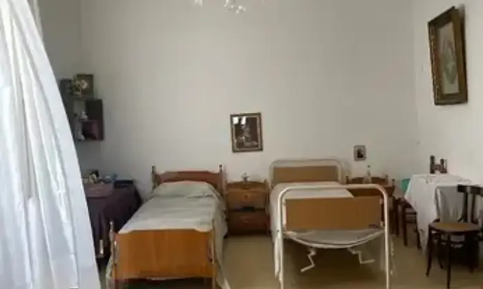 Rexer-Trani-Appartamento-in-vendita-a-Trani-BT-CameraDaLetto