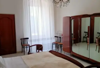 Rexer-Trani-Appartamento-in-vendita-a-Trani-BT-CameraDaLetto