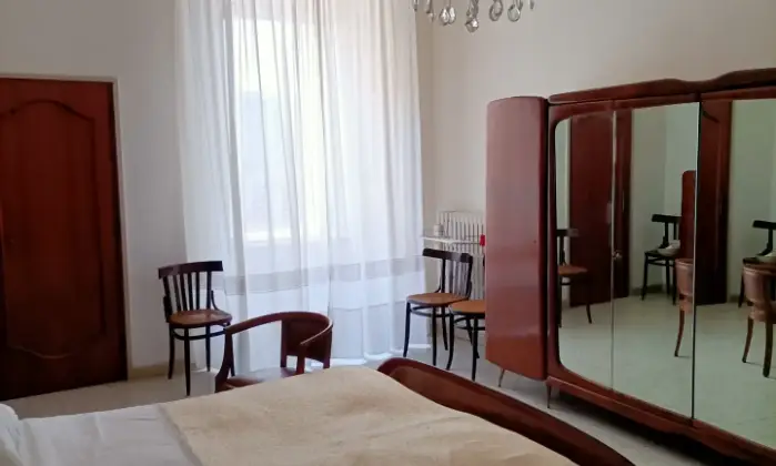Rexer-Trani-Appartamento-in-vendita-a-Trani-BT-CameraDaLetto