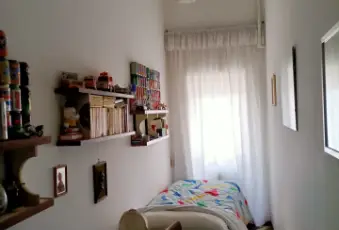 Rexer-Trani-Appartamento-in-vendita-a-Trani-BT-CameraDaLetto