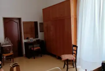Rexer-Trani-Appartamento-in-vendita-a-Trani-BT-CameraDaLetto