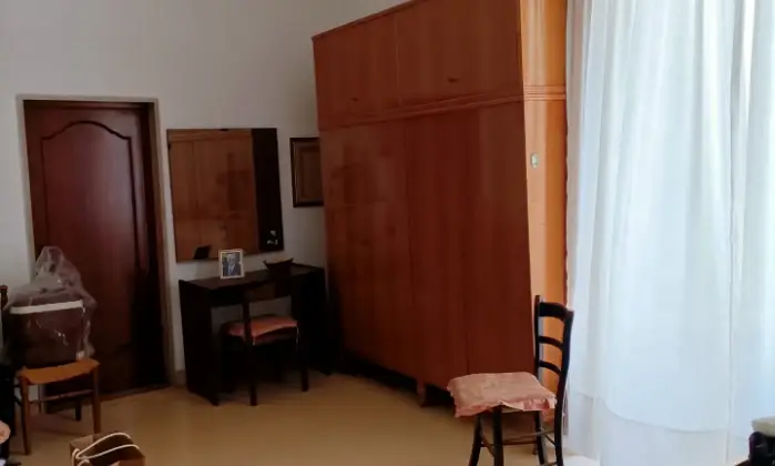 Rexer-Trani-Appartamento-in-vendita-a-Trani-BT-CameraDaLetto