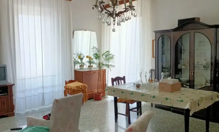 Rexer-Trani-Appartamento-in-vendita-a-Trani-BT-Altro