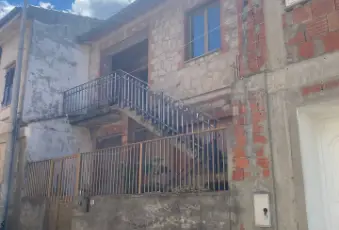 Rexer-San-Basilio-Vendesi-casa-indipendente-con-due-appartamenti-a-SAN-BASILIO-ALTRO