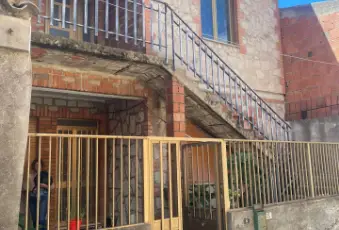 Rexer-San-Basilio-Vendesi-casa-indipendente-con-due-appartamenti-a-SAN-BASILIO-ALTRO