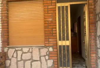 Rexer-San-Basilio-Vendesi-casa-indipendente-con-due-appartamenti-a-SAN-BASILIO-ALTRO