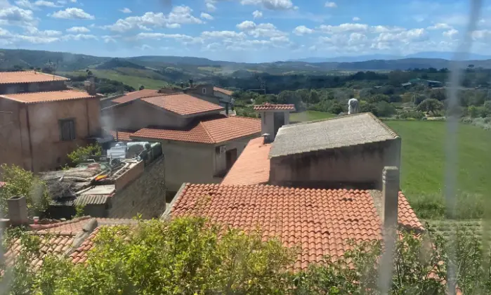 Rexer-San-Basilio-Vendesi-casa-indipendente-con-due-appartamenti-a-SAN-BASILIO-ALTRO