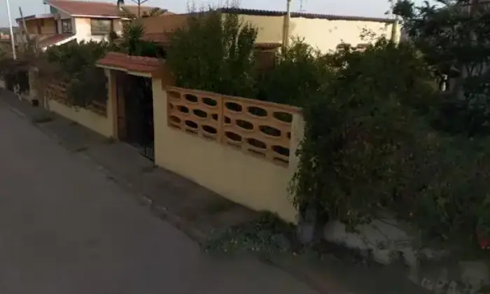 Rexer-Gonnesa-Villa-indipendente-in-vendita-a-GONNESA-SU-Terrazzo