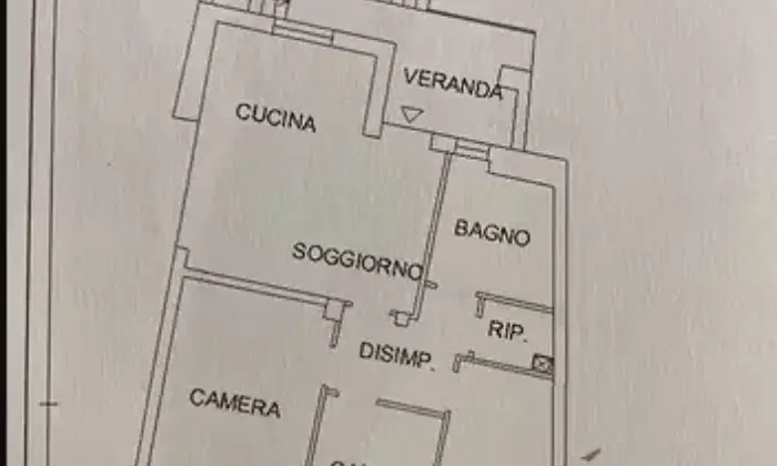 Rexer-San-Basilio-Vendesi-appartamento-allo-stato-grezzo-a-SAN-BASILIO-Altro