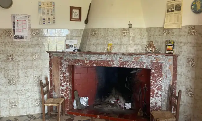 Rexer-San-Basilio-Vendesi-appartamento-allo-stato-grezzo-a-SAN-BASILIO