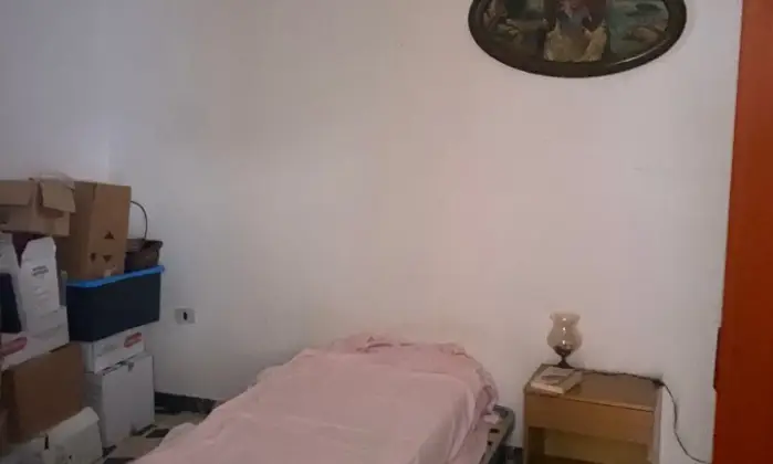 Rexer-San-Basilio-Vendesi-appartamento-allo-stato-grezzo-a-SAN-BASILIO