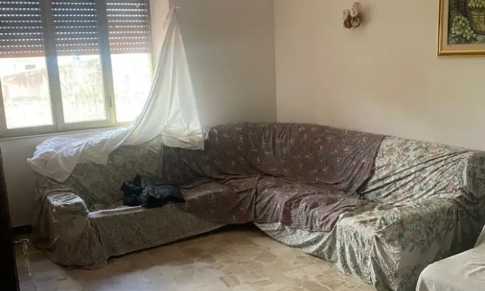 Rexer-San-Basilio-Vendesi-appartamento-allo-stato-grezzo-a-SAN-BASILIO