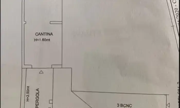 Rexer-San-Basilio-Vendesi-appartamento-con-cantina-a-SAN-BASILIO-SU-Altro