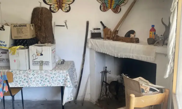 Rexer-San-Basilio-Vendesi-appartamento-con-cantina-a-SAN-BASILIO-SU-SALONE