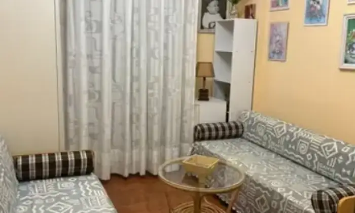 Rexer-Messina-Appartamento-su-due-livelli-a-SantAlessio-CameraDaLetto