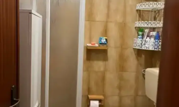 Rexer-Messina-Appartamento-su-due-livelli-a-SantAlessio-Bagno
