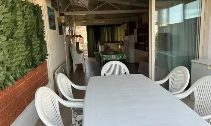 Rexer-Messina-Appartamento-su-due-livelli-a-SantAlessio-Altro