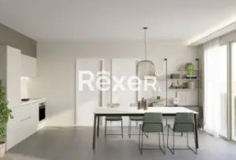 Rexer-SANREMO-Appartamento-tre-locali-con-ampi-balconi-Altro