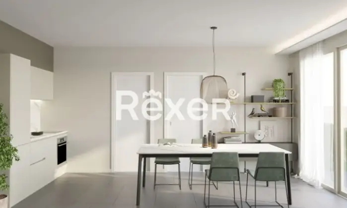 Rexer-SANREMO-Appartamento-tre-locali-con-ampi-balconi-Altro