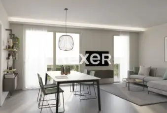Rexer-SANREMO-Appartamento-tre-locali-con-ampi-balconi-Altro