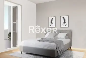 Rexer-SANREMO-Appartamento-tre-locali-con-ampi-balconi-Altro