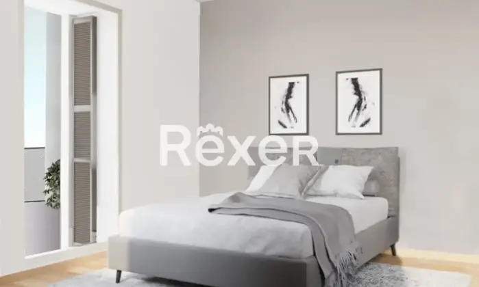 Rexer-SANREMO-Appartamento-tre-locali-con-ampi-balconi-Altro