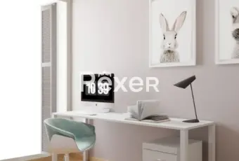 Rexer-SANREMO-Appartamento-tre-locali-con-ampi-balconi-Cucina