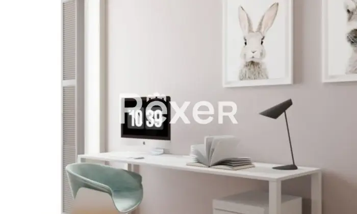 Rexer-SANREMO-Appartamento-tre-locali-con-ampi-balconi-Cucina