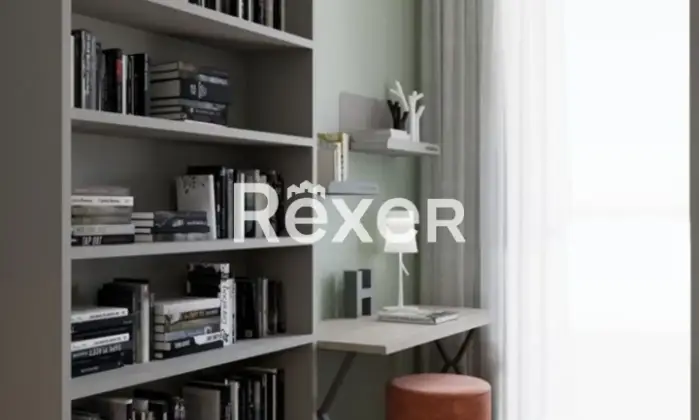 Rexer-SANREMO-Appartamento-tre-locali-con-ampi-balconi-Altro