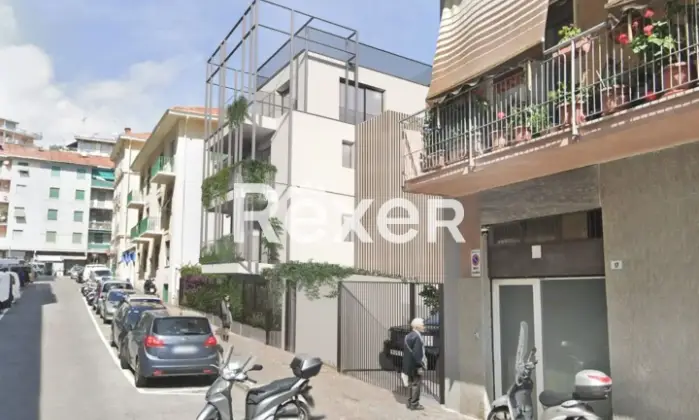 Rexer-SANREMO-Appartamento-tre-locali-con-ampi-balconi-Terrazzo