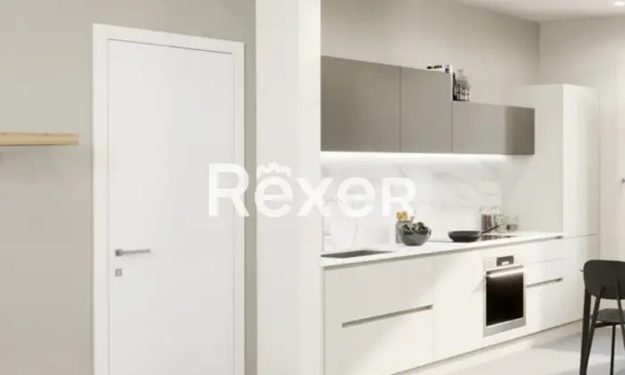 Rexer-SANREMO-Appartamento-tre-locali-con-ampi-balconi-Cucina