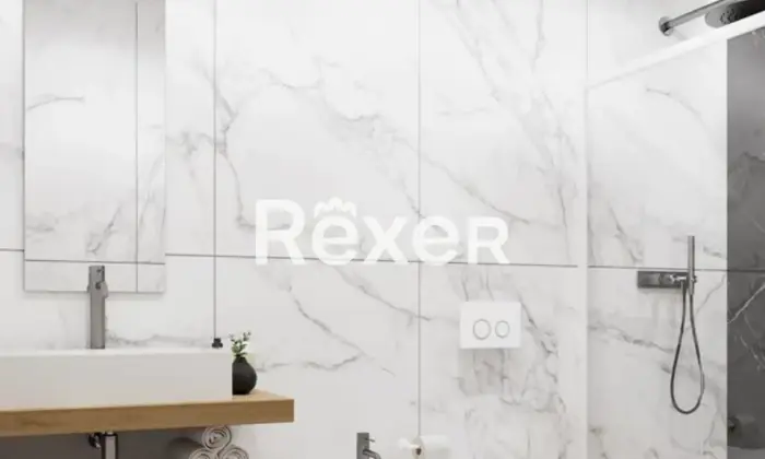 Rexer-SANREMO-Appartamento-tre-locali-con-ampi-balconi-Bagno
