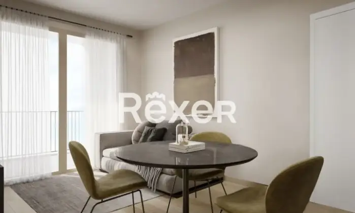 Rexer-SANREMO-Appartamento-tre-locali-con-ampi-balconi-Altro