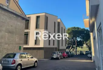 Rexer-SANREMO-Trilocale-ultimo-piano-con-box-Terrazzo