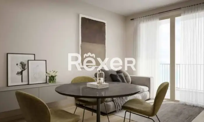 Rexer-SANREMO-Nuovo-Trilocale-con-box-Altro
