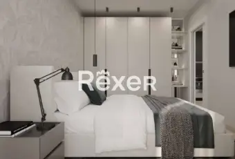 Rexer-SANREMO-Bilocale-ultimo-piano-con-box-CameraDaLetto