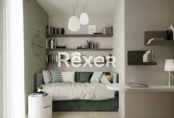 Rexer-SANREMO-Bilocale-ultimo-piano-con-box-Altro