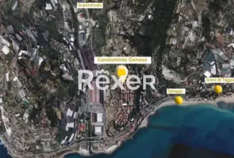 Rexer-SANREMO-Trilocale-di-nuova-costruzione-con-terrazzo-di-mq-Altro