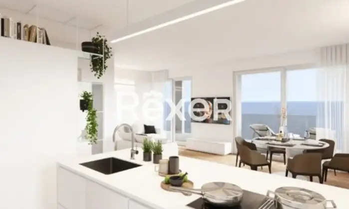 Rexer-SANREMO-Appartamento-con-giardino-vista-mare-Altro