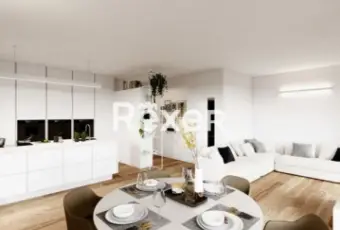 Rexer-SANREMO-Appartamento-con-giardino-vista-mare-Altro