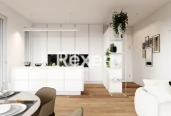Rexer-SANREMO-Appartamento-con-giardino-vista-mare-Altro