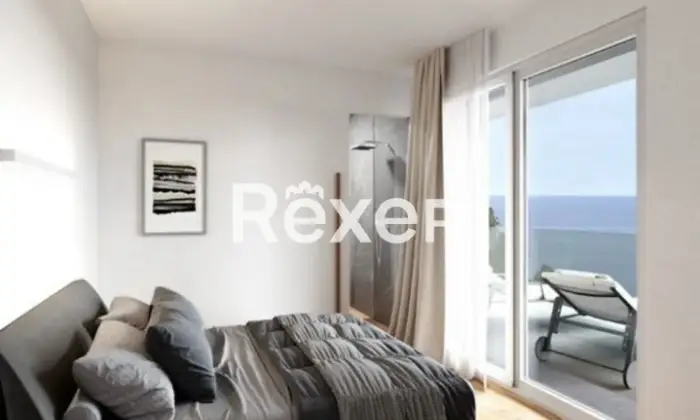 Rexer-SANREMO-Appartamento-con-giardino-vista-mare-Altro
