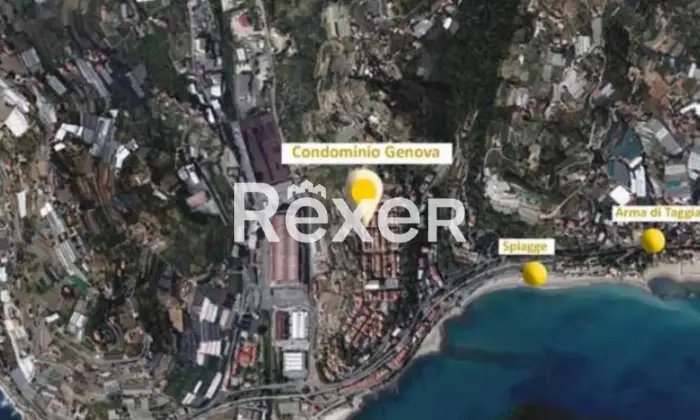Rexer-SANREMO-Trilocale-di-nuova-costruzione-con-terrazzo-e-box-Altro