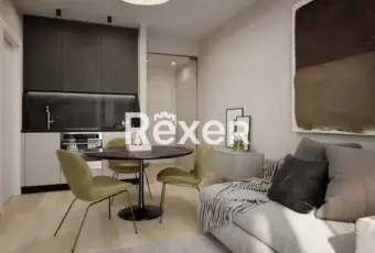 Rexer-SANREMO-Trilocale-di-nuova-costruzione-con-terrazzo-e-box-Salone