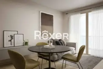 Rexer-SANREMO-Trilocale-di-nuova-costruzione-con-terrazzo-e-box-Altro